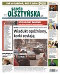 Gazeta Olsztyńska