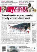 Gazeta Lubuska
