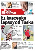 Puls Biznesu