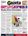 Polska Gazeta Wrocławska