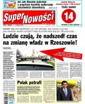 Super Nowości