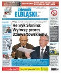 Dziennik Elbląski