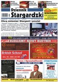 Dziennik Stargardzki 