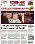 Polska Dziennik Zachodni