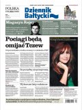 Polska Dziennik Bałtycki