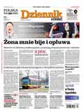 Polska Dziennik Łódzki
