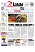 Express Bydgoski