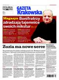 Gazeta Krakowska Tarnowska