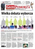 Głos Pomorza
