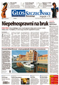 Głos Szczeciński