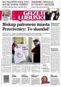 Gazeta Lubuska