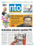 Nowa Trybuna Opolska