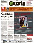 Polska Gazeta Wrocławska