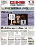 Polska Dziennik Zachodni