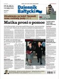 Polska Dziennik Bałtycki
