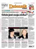 Polska Dziennik Łódzki