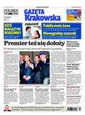 Gazeta Krakowska Małopolska