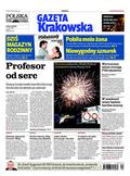 Gazeta Krakowska Na Podhalu