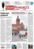 Głos Pomorza