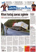 Głos Szczeciński