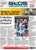 Polska Głos Wielkopolski