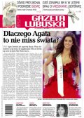 Gazeta Lubuska