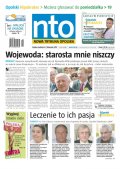 Nowa Trybuna Opolska