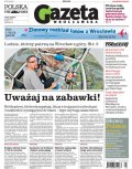Polska Gazeta Wrocławska
