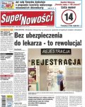 Super Nowości