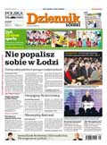 Polska Dziennik Łódzki