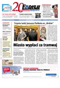 Express Bydgoski