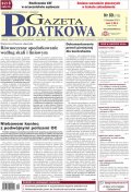 Gazeta Podatkowa