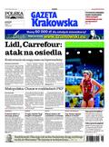 Polska Gazeta Krakowska