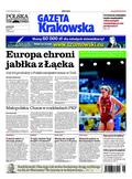 Gazeta Krakowska Nowosądecka