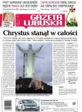 Gazeta Lubuska