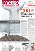 Metro