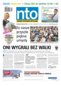 Nowa Trybuna Opolska