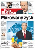 Puls Biznesu