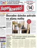 Super Nowości