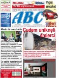 ABC 