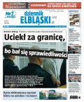 Dziennik Elbląski