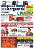 Dziennik Stargardzki 
