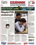 Polska Dziennik Zachodni
