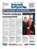 Polska Dziennik Bałtycki