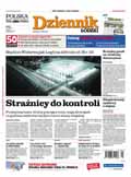 Polska Dziennik Łódzki