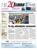 Express Bydgoski