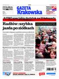 Gazeta Krakowska Tarnowska