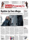 Głos Pomorza
