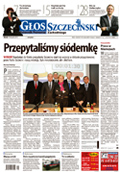 Głos Szczeciński
