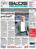 Polska Głos Wielkopolski